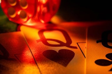 ট্রেজারস অফ অ্যাজটেক সিম্বল গাইড